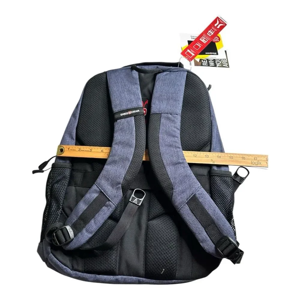 NWT 2022 Swissgear‎ 19